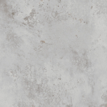 Grigio3