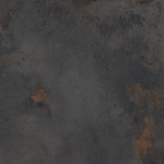 Iron2