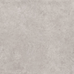 MATERICA GRIGIO 80X80 V3