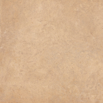 MATERICA OCRA 80X80 V2