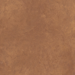 MATERICA TERRA 80X80 V2