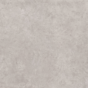 MATERICA GRIGIO 80X80 V1