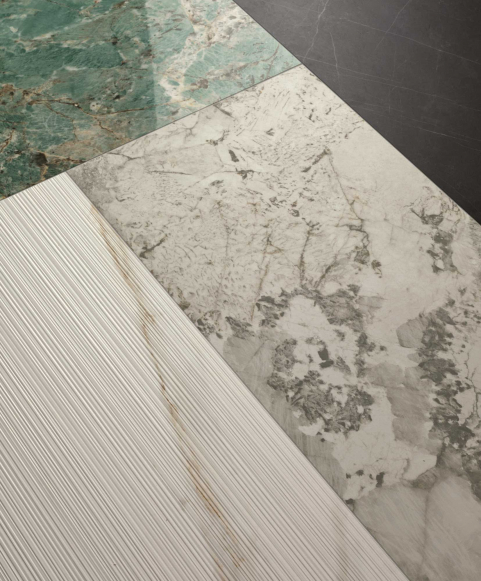 CAESAR Marble Inspiration 24 Still Life