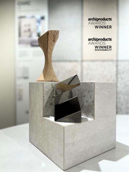 Archiproducts Civic6