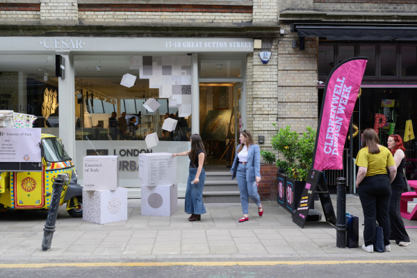 CDW 2025 Essence of Italy5