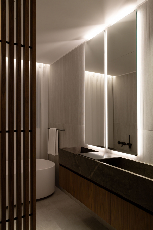 Francesca Vinci PH 1565