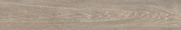 Allure Hazel 20x120 Sito3