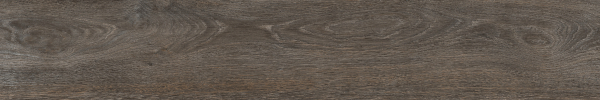 Eclectic Brown 20x120 Sito2
