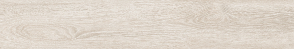 Scandi White 20x120 Sito2