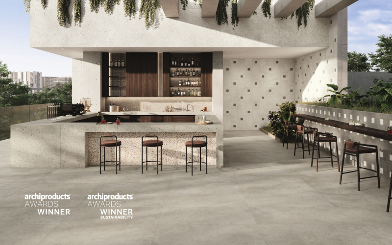 Civic Caesar Archiproducts5