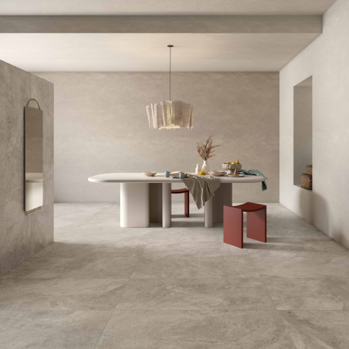 01 earth copertina 5