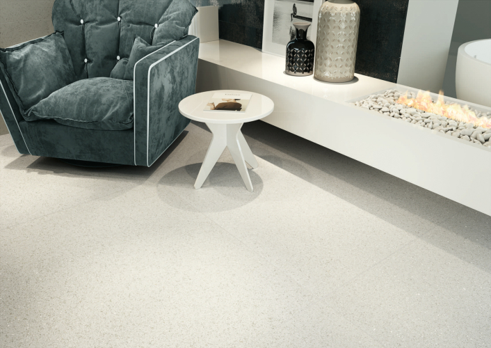 02 caesar autore camera 1A 09 02 17 PP small