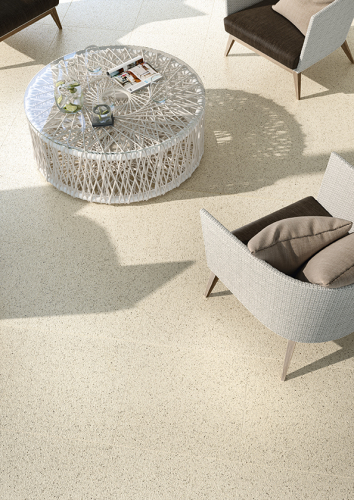 02 caesar autore inout 7 09 04 17 PP