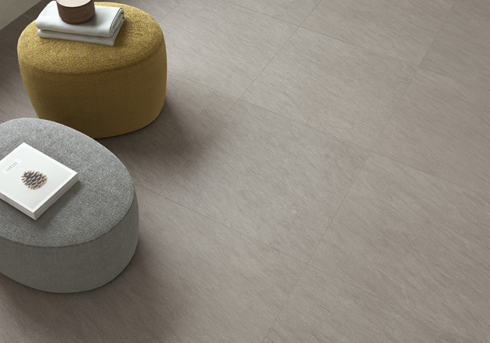 02 smoke bagno dett orizz 01