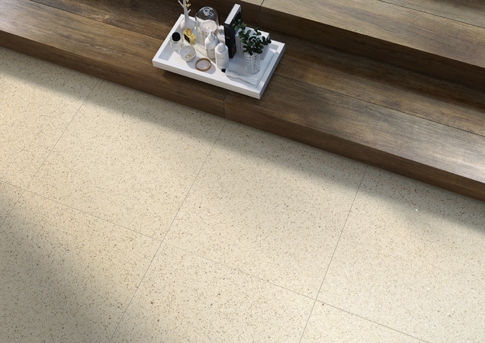 03 caesar autore bagno 1A 09 04 17 PP