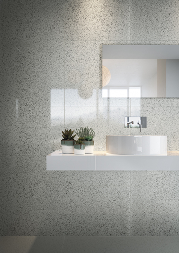 03 caesar autore camera 4A 09 04 17 PP