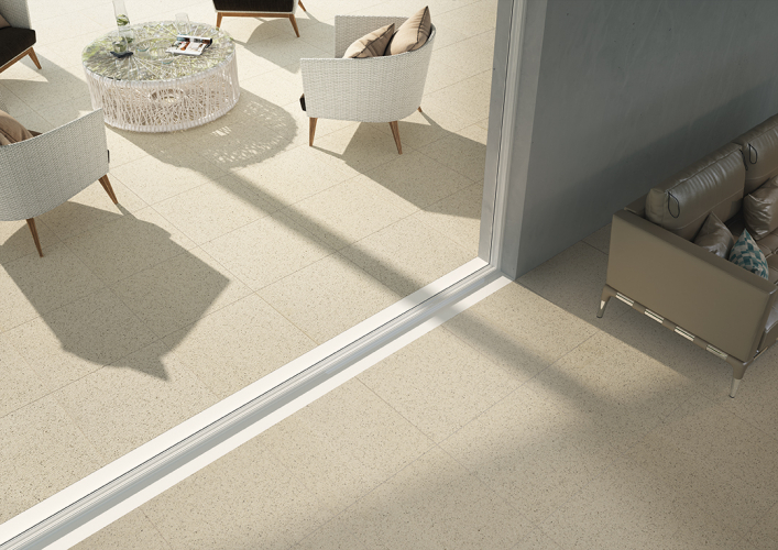 03 caesar autore inout 09 08 17 PP