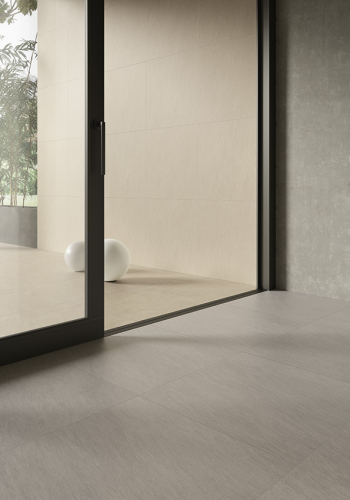 03 canvas smoke esterno part vert 02