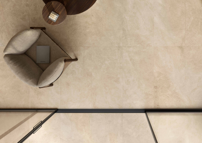 03 oat living dett pav 01 4