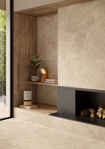 03 oat living dett riv 4