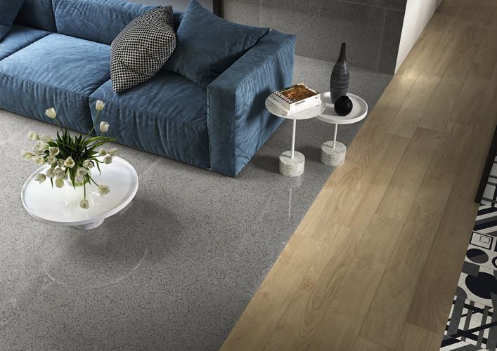 04 caesar autore openspace 05A 29 agosto 17