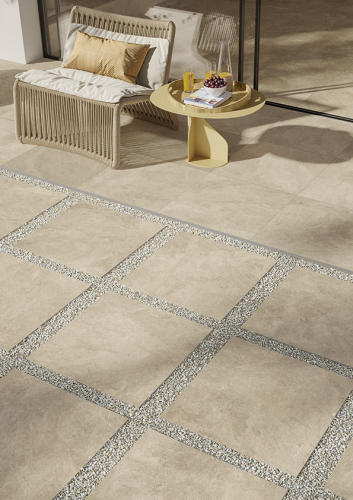 04 oat esterno dett1 05