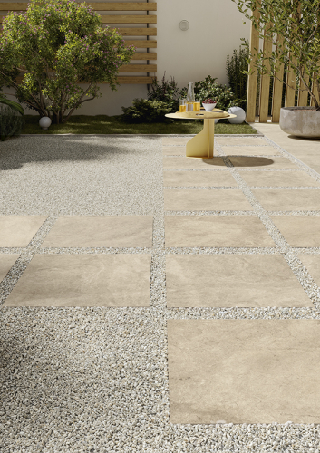 04 oat esterno dett2 03 3