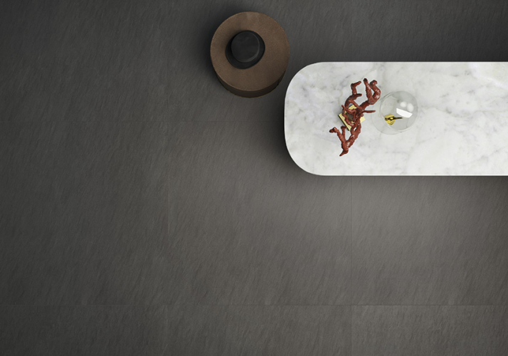 04 shade negozio dett orizz 01