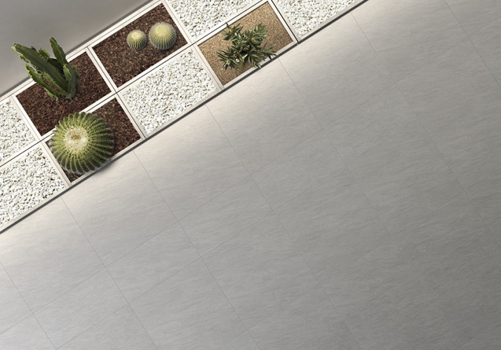 05 air cotton spa dett orizz 01 0069