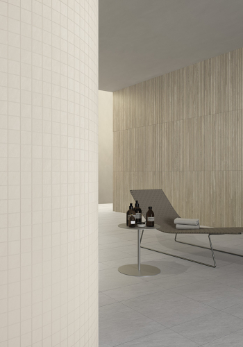 05 air cotton spa dett vert 02 0069 03