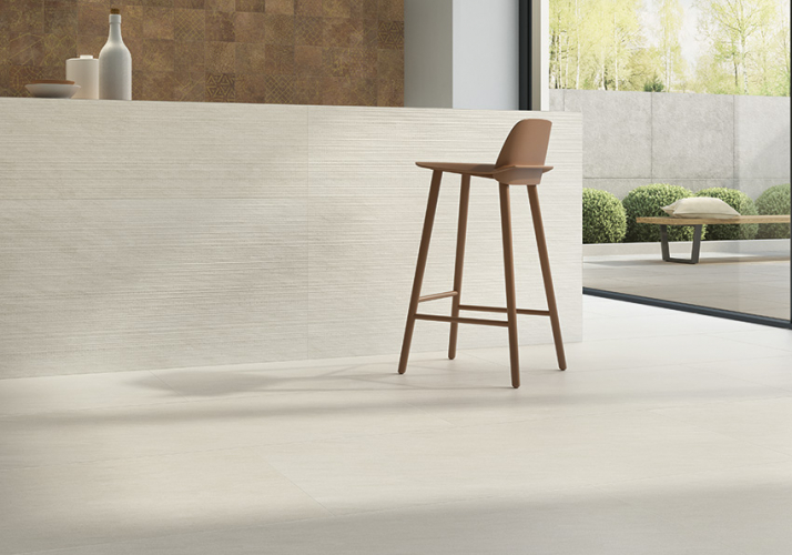 06 cotton cucina dett orizz 01