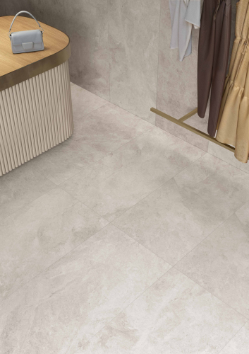 06 shale commerciale dett pav 4