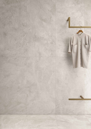 06 shale commerciale dett riv 4