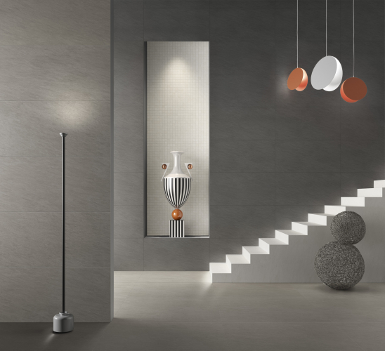 07 cotton shade smoke cover 4