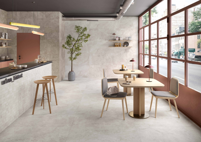 07 milk earth pubblico 01 6