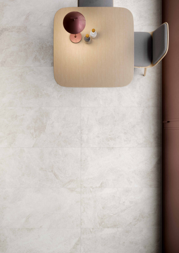 07 milk pubblico dett pav 01 4