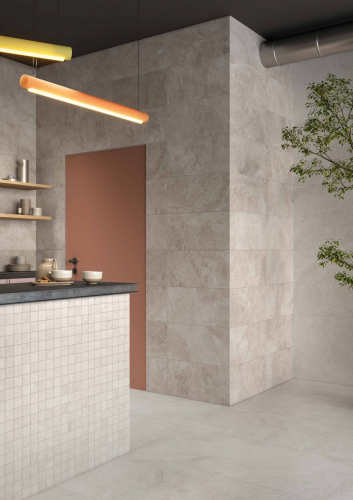 07 milk shale pubblico dett riv 5