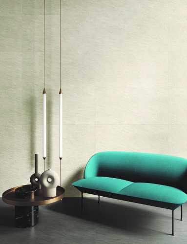 11 shade craft close up 01 1