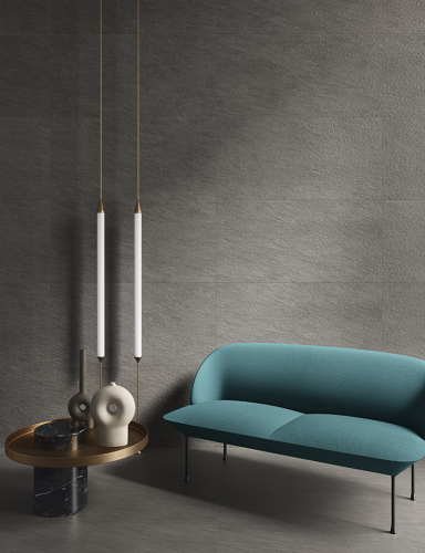 11 shade craft scorcio 01