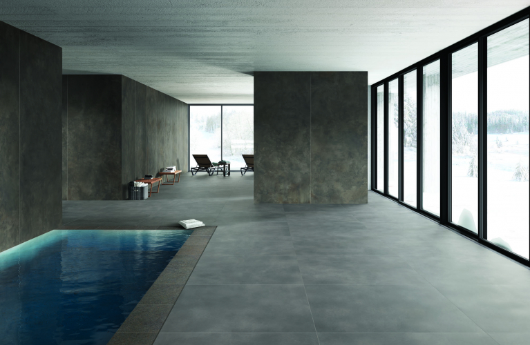 12 Hotel Spa2