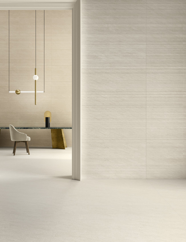 12 cotton canvas stripes scorcio 01