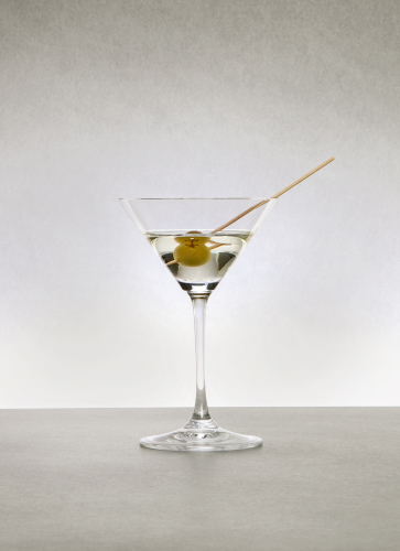 15 brush ice caesar2018 265