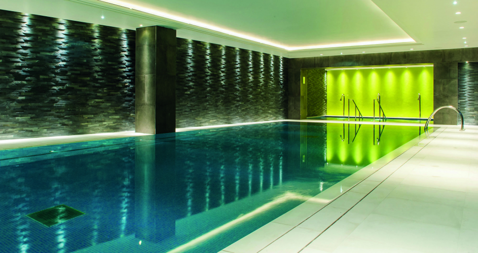 190 Strand Leisure Suite2