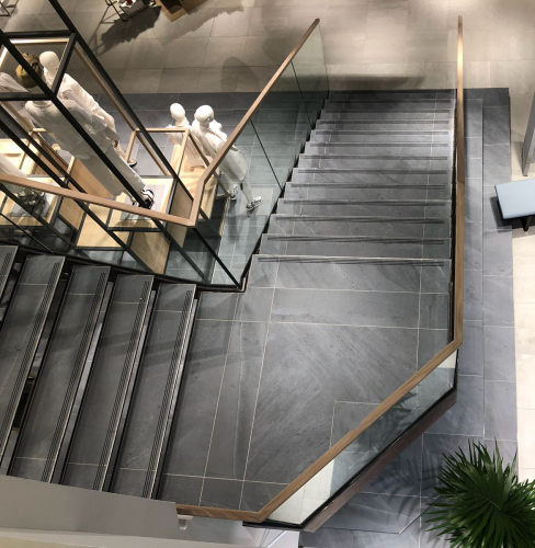 2018 03 21 PHOTO 00000074