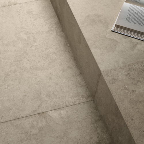 2024 07 29 caesar49177cr beaune