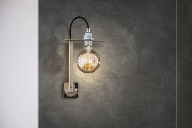 21 part flame crag 60x60