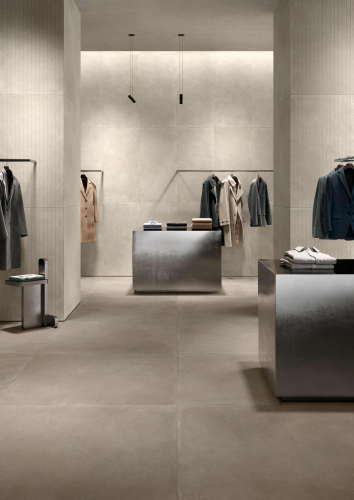 22 Caesar Lore Argilla Cenere Boutique2