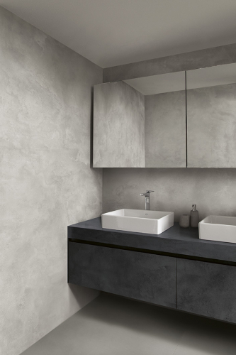 22 pav brush wind 60x120 riv flame blizzard 120x280 e Flame tide Posa2