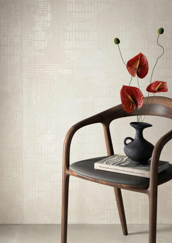 27 Caesar Lore CalceGrid Cenere Still Life2