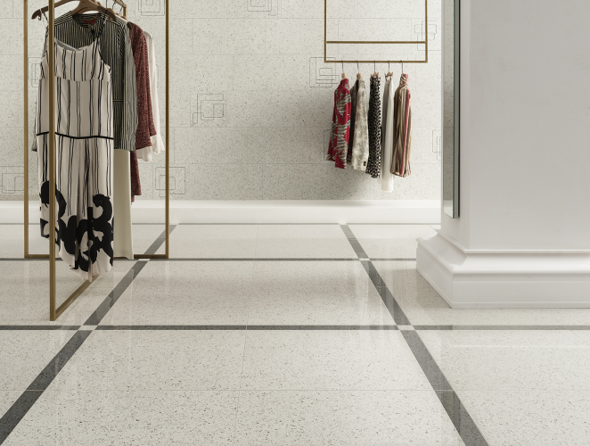 3A commerciale 002 ok